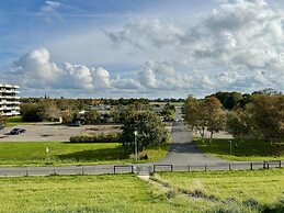 Friesenkoje in Tossens