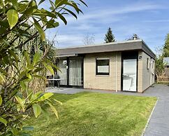 Friesenkoje in Tossens