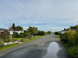 Friesenkoje in Tossens