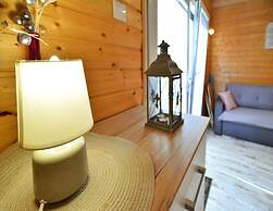 Holiday Cottages, Ustronie Morskie