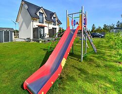 Holiday Cottages, Ustronie Morskie