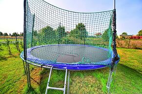 Holiday Cottages, Ustronie Morskie