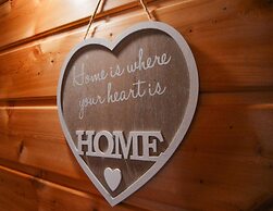 Holiday Cottages, Ustronie Morskie