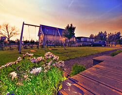 Holiday Cottages, Ustronie Morskie