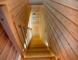 Holiday Cottages, Ustronie Morskie