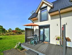 Holiday Cottages, Ustronie Morskie