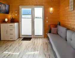 Holiday Cottages, Ustronie Morskie