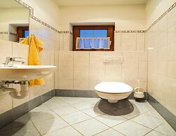 Holiday Village Wildschonau, Wildschonau-niederau