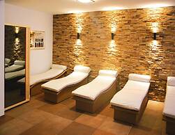 Holiday Village Wildschonau, Wildschonau-niederau