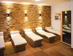 Holiday Village Wildschonau, Wildschonau-niederau