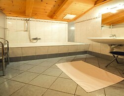 Holiday Village Wildschonau, Wildschonau-niederau