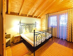 Holiday Village Wildschonau, Wildschonau-niederau