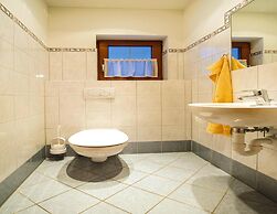 Holiday Village Wildschonau, Wildschonau-niederau