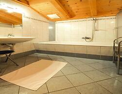 Holiday Village Wildschonau, Wildschonau-niederau