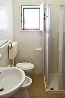 Bungalow in a Resort in Lido del Sole With Terrace