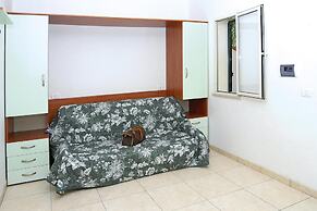 Bungalow in a Resort in Lido del Sole With Terrace