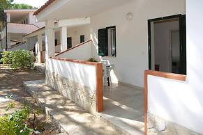 Bungalow in a Resort in Lido del Sole With Terrace