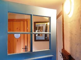 Holiday Home in Mtsnkebude for 4 Person