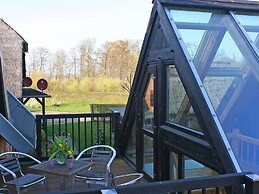 Holiday Home in Mtsnkebude for 4 Person