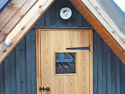 Holiday Home in Mtsnkebude for 4 Person