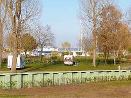 Holiday Home in Mtsnkebude for 4 Person