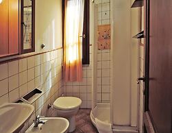 Hesse Farm Holiday Borgo Pinete