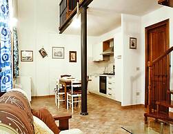 Hesse Farm Holiday Borgo Pinete