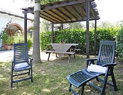 Hesse Farm Holiday Borgo Pinete