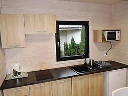 New Holiday Homes for 7 People in Dziwnowek