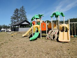 New Holiday Homes for 7 People in Dziwnowek