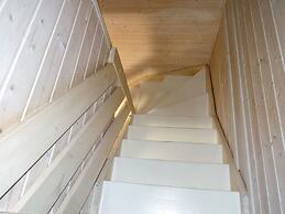 New Holiday Homes for 7 People in Dziwnowek