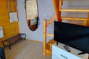 Holiday Home in Przew?oka With Pool