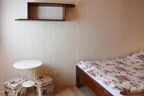Holiday Home in Ustka Near Quiet Beach