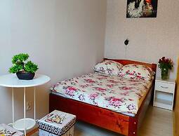 Holiday Home in Ustka Near Quiet Beach