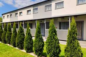 Holiday Home in Przew?oka With Pool