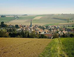 Holiday Flat in Morschwiller