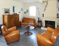 Holiday Home, Piriac sur Mer