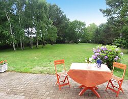 Holiday Home, Piriac sur Mer