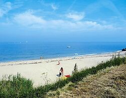 Holiday Home, Piriac sur Mer