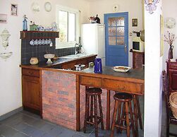 Holiday Home, Piriac sur Mer
