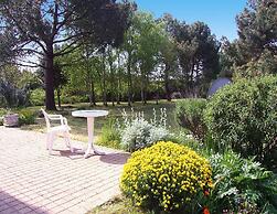 Holiday Home, Piriac sur Mer