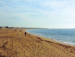 Holiday Home, Piriac sur Mer