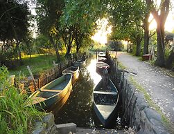 Holiday Home, Piriac sur Mer