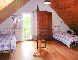 Holiday Home, Piriac sur Mer