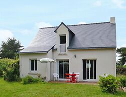 Holiday Home, Piriac sur Mer