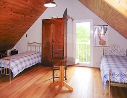 Holiday Home, Piriac sur Mer