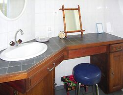 Holiday Home, Piriac sur Mer