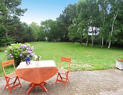 Holiday Home, Piriac sur Mer