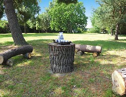 Holiday Home, Piriac sur Mer
