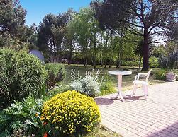 Holiday Home, Piriac sur Mer